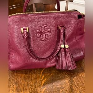 Tory Burch handbag